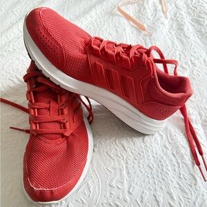Adidas Women's Scarlet Sneakers